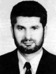 ولی اله قموشی