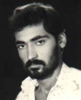 حسین خلیق