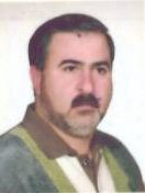 حسین زارع پورهنجنی