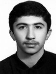 محمدرضا سلطانی