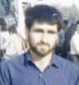 مجید نورمحمدی