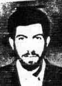 حمید حاجیها