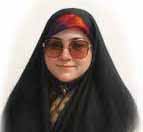 منصوره حاجی سالم