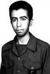 ابراهیم محجوبی