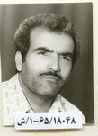 ماشااله زارع صیفی آبادی