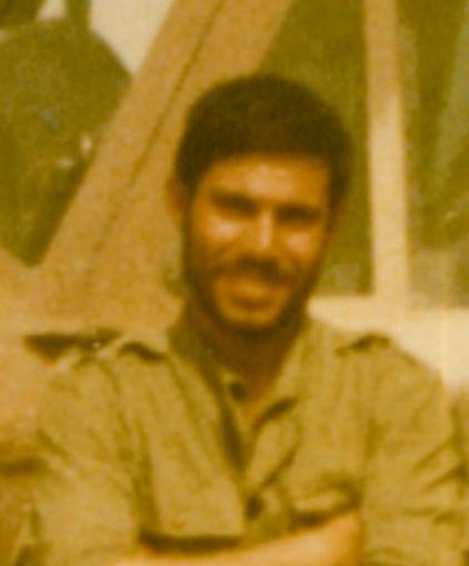 محمدرضا آهنگ