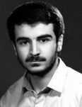ناصر رحیمی بالدوری