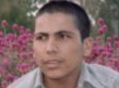 جعفر ناظرحصرتی