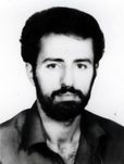 محمود نادعلی