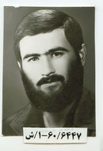 حسن زاهدی تبریزی