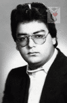 خلیل میکائیلی داریان