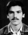 محمد کاشی