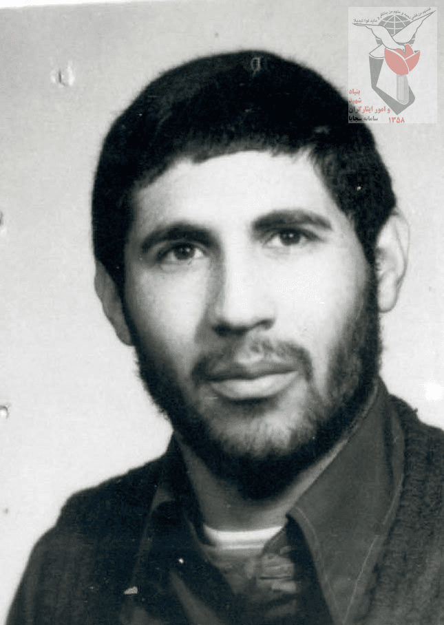 حسین بهروز