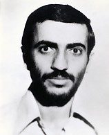 حبیب اله هادی پورکلدره