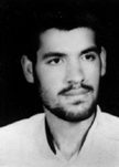 مجید سلیمی