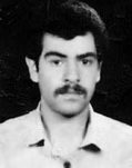 ولی سوری