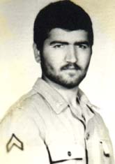 اکبر خلجی