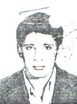 علی اصغر بشکیده