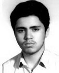 محمد طاهری