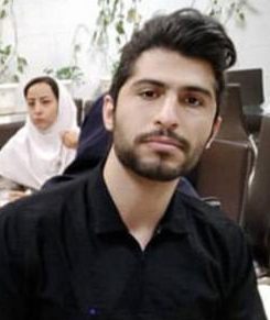 رامین عزیزی فر