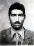 سهراب نیکزادخانقلی
