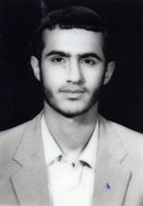 محمد اکرامی چوکامی