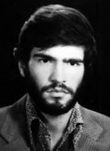 هادی نقی