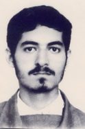 مرتضی ابراهیم آبادی