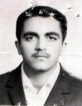 سیدمحمد مفیدی