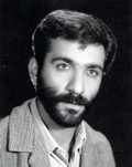 بهرام رصاف