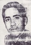 حسن مومن زاده نایینی