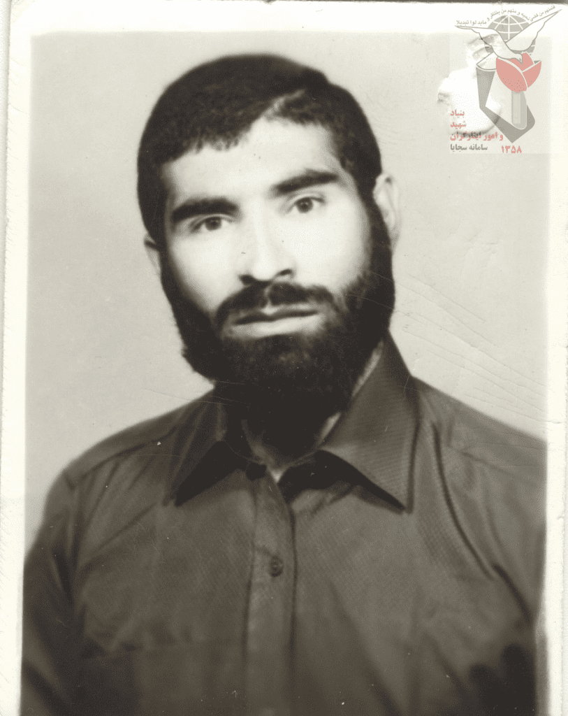 شاهمراد دارتوتی