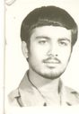 عباس محمودی