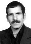 علیرضا سیانکی
