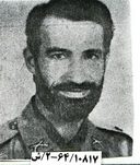 محمدرضا علی حسینی