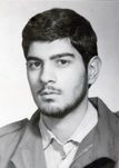 فرهاد تکلو