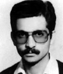 محمود ترک جوکار
