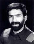 سیروس هوشمند