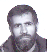 اکبر سیدی
