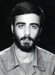 حسن جعفری گرکانی