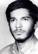 محمد الهویی