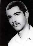 بهمن گرشاسبی