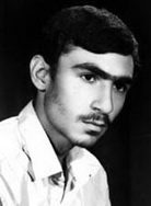 عباس علی اوسطی