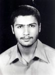 کامبیز ملک شامران