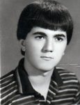 صمد نجفی