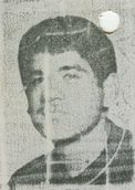 مهدی دستیار