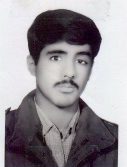 مجید پاک زادنیا
