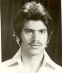 کمال الدین طایفه حاجی اکبرخامنه