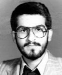 محسن عبدالرحمن