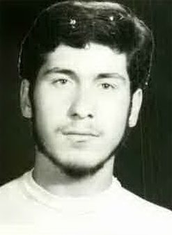 منصور بهارپور